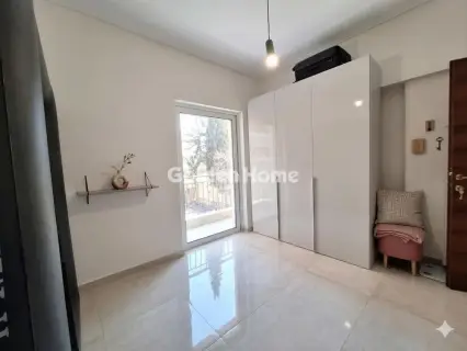 Διαμέρισμα 85τ.μ. προς πώληση φωτογραφία 20