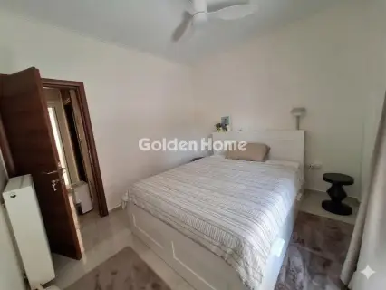 Διαμέρισμα 85τ.μ. προς πώληση φωτογραφία 15