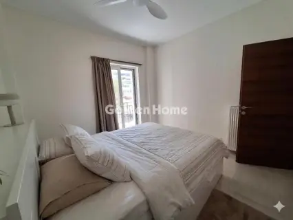 Διαμέρισμα 85τ.μ. προς πώληση φωτογραφία 14