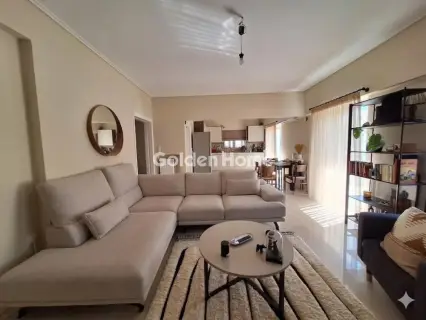 Διαμέρισμα 85τ.μ. προς πώληση φωτογραφία 6