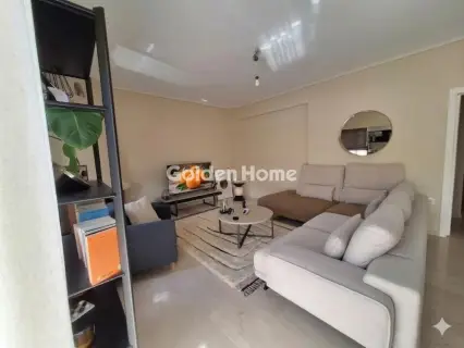 Διαμέρισμα 85τ.μ. προς πώληση φωτογραφία 7