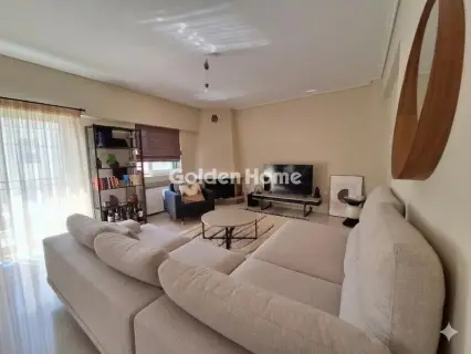 Διαμέρισμα 85τ.μ. προς πώληση φωτογραφία 8