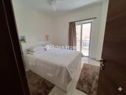 Διαμέρισμα 85τ.μ. προς πώληση φωτογραφία 17