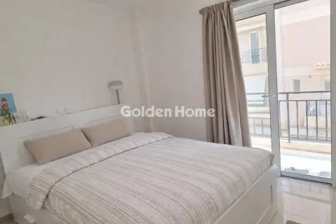 Διαμέρισμα 85τ.μ. προς πώληση φωτογραφία 16