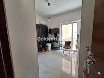 Διαμέρισμα 85τ.μ. προς πώληση φωτογραφία 21