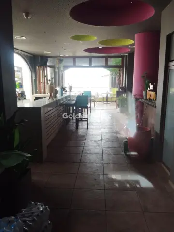 Αυτόνομο Κτίριο 400τ.μ. προς ενοικίαση φωτογραφία 4