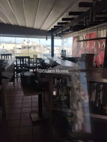 Αυτόνομο Κτίριο 400τ.μ. προς ενοικίαση φωτογραφία 7