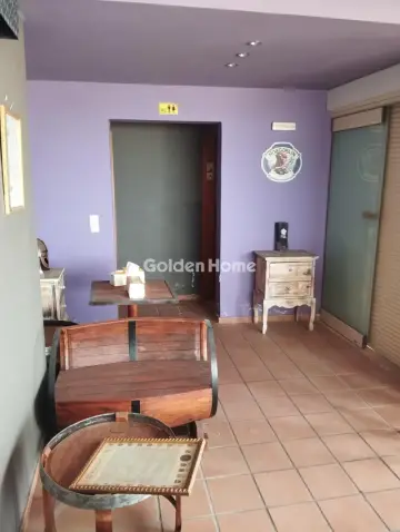 Αυτόνομο Κτίριο 400τ.μ. προς ενοικίαση φωτογραφία 10