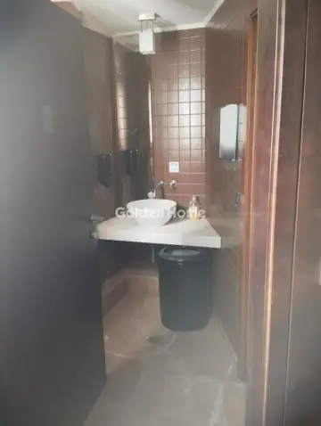 Αυτόνομο Κτίριο 400τ.μ. προς ενοικίαση φωτογραφία 14