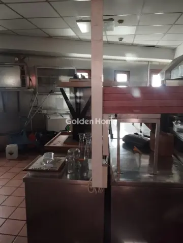 Αυτόνομο Κτίριο 400τ.μ. προς ενοικίαση φωτογραφία 15