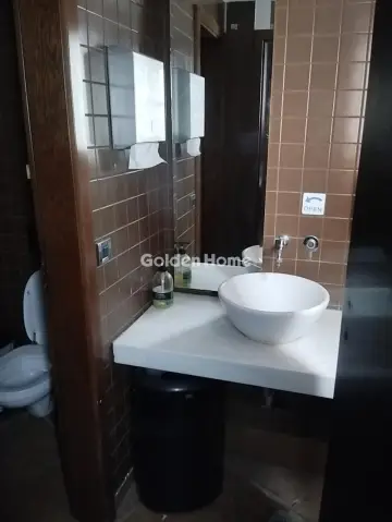 Αυτόνομο Κτίριο 400τ.μ. προς ενοικίαση φωτογραφία 16