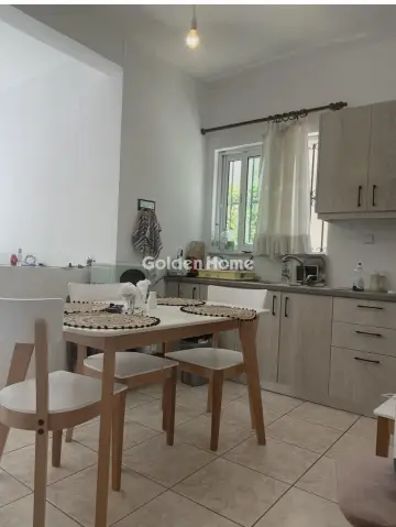 Διαμέρισμα 56τ.μ. προς πώληση φωτογραφία 1