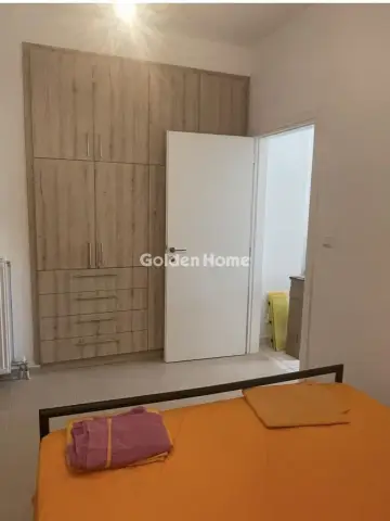 Διαμέρισμα 56τ.μ. προς πώληση φωτογραφία 7