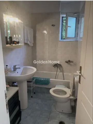 Διαμέρισμα 56τ.μ. προς πώληση φωτογραφία 6