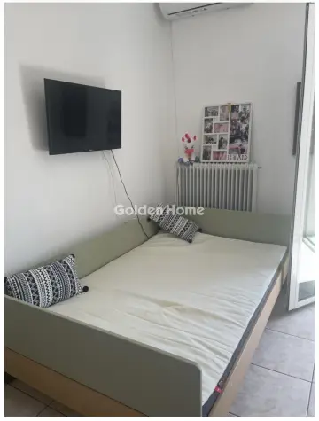 Διαμέρισμα 56τ.μ. προς πώληση φωτογραφία 5