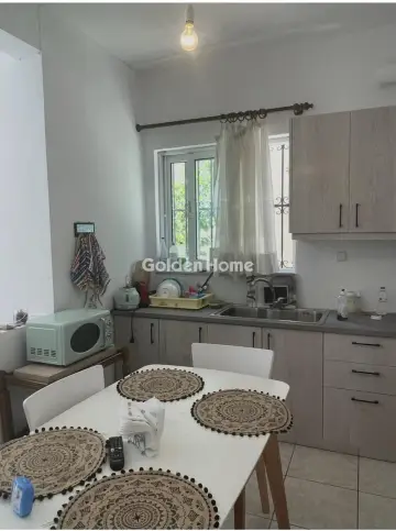 Διαμέρισμα 56τ.μ. προς πώληση φωτογραφία 4