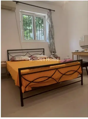 Διαμέρισμα 56τ.μ. προς πώληση φωτογραφία 8