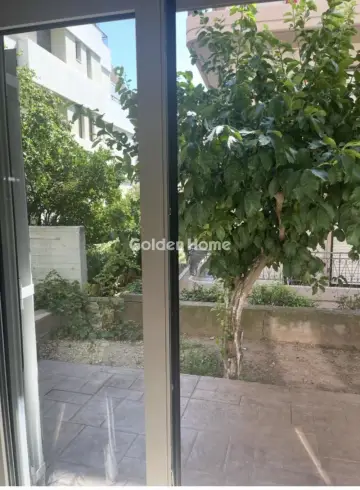 Διαμέρισμα 56τ.μ. προς πώληση φωτογραφία 9