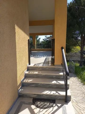 House 220m<sup>2</sup> for sale photo 43