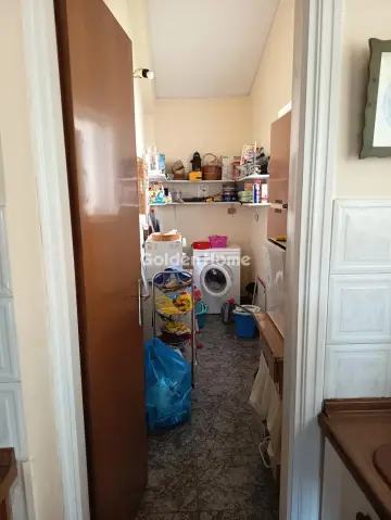 House 220m<sup>2</sup> for sale photo 17