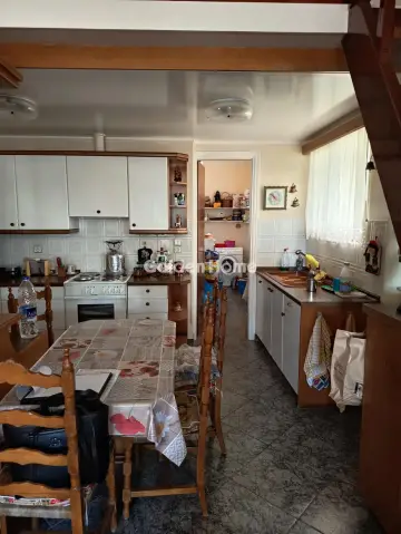 House 220m<sup>2</sup> for sale photo 15