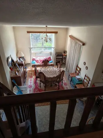 House 220m<sup>2</sup> for sale photo 21