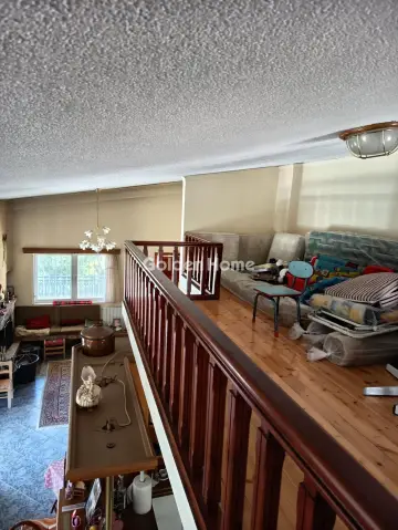 House 220m<sup>2</sup> for sale photo 20