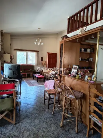 House 220m<sup>2</sup> for sale photo 5