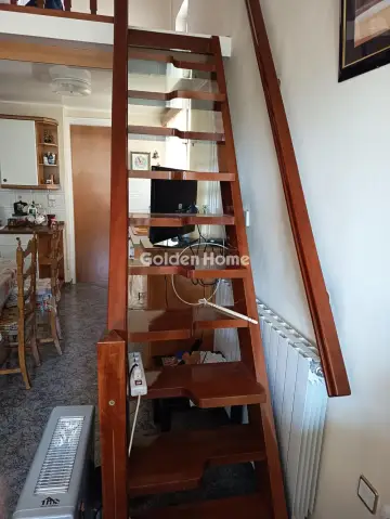 House 220m<sup>2</sup> for sale photo 19