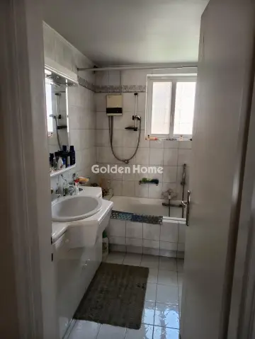 House 220m<sup>2</sup> for sale photo 38