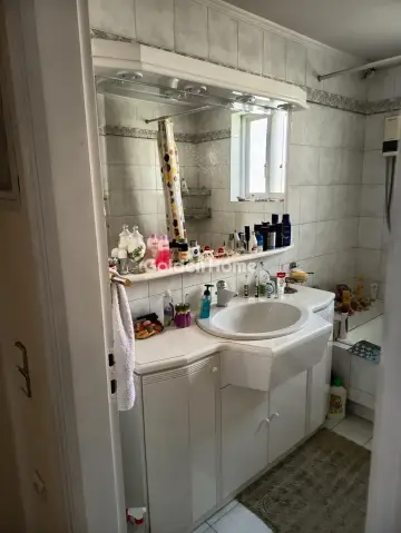 House 220m<sup>2</sup> for sale photo 39