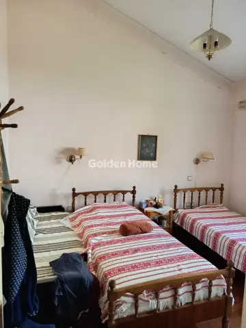 House 220m<sup>2</sup> for sale photo 33