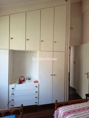 House 220m<sup>2</sup> for sale photo 35