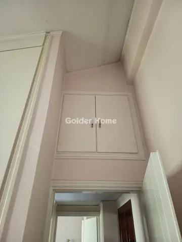 House 220m<sup>2</sup> for sale photo 36