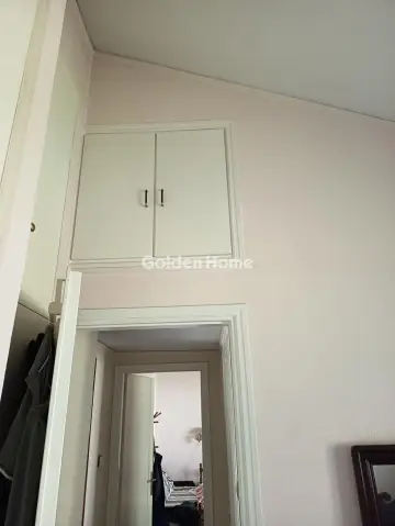 House 220m<sup>2</sup> for sale photo 37