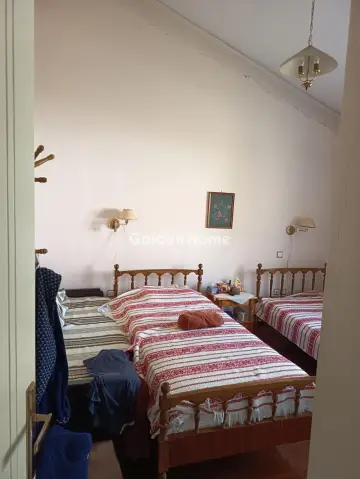 House 220m<sup>2</sup> for sale photo 31