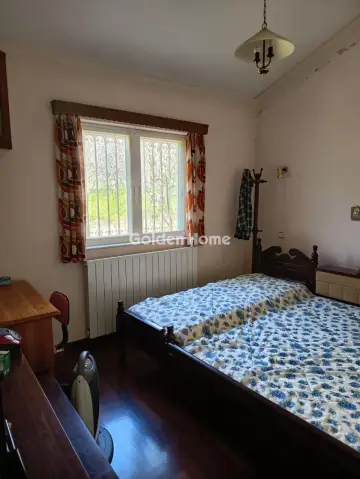 House 220m<sup>2</sup> for sale photo 28