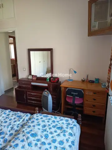 House 220m<sup>2</sup> for sale photo 27