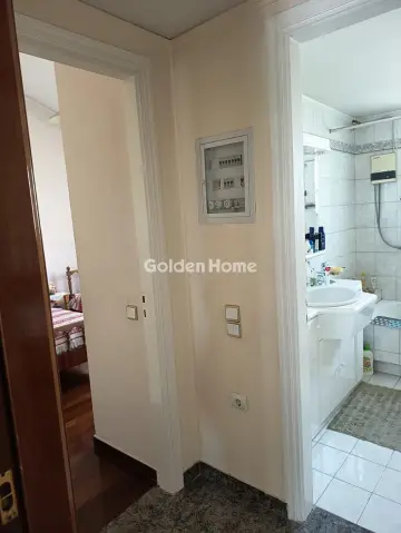 House 220m<sup>2</sup> for sale photo 24