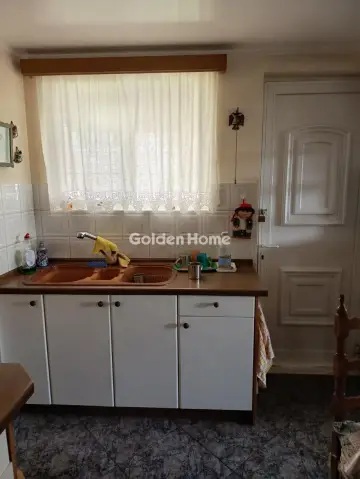 House 220m<sup>2</sup> for sale photo 13