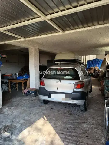 House 220m<sup>2</sup> for sale photo 52