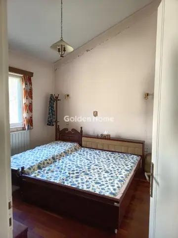 House 220m<sup>2</sup> for sale photo 26