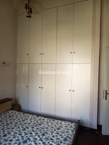 House 220m<sup>2</sup> for sale photo 29