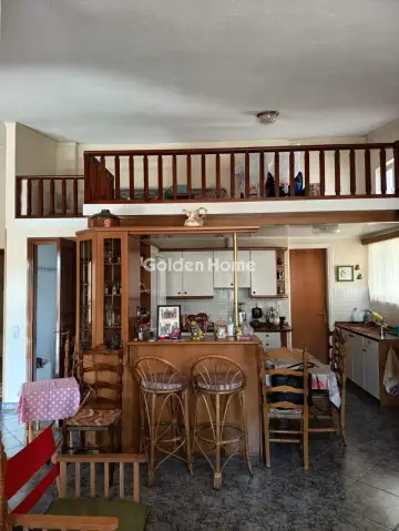 House 220m<sup>2</sup> for sale photo 10