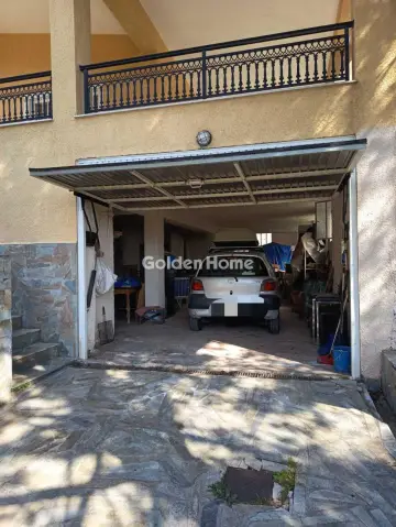 House 220m<sup>2</sup> for sale photo 51