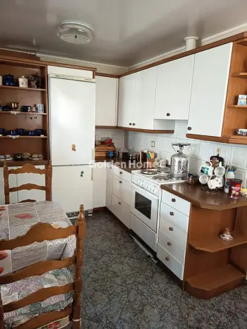 House 220m<sup>2</sup> for sale photo 12