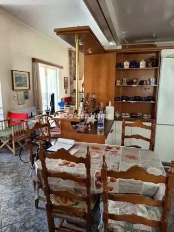 House 220m<sup>2</sup> for sale photo 7