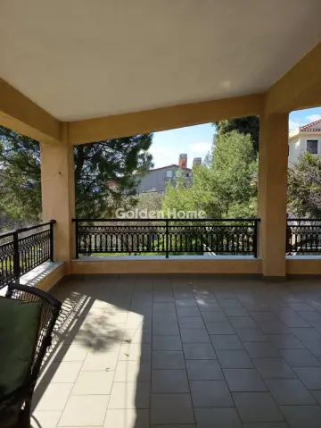 House 220m<sup>2</sup> for sale photo 45