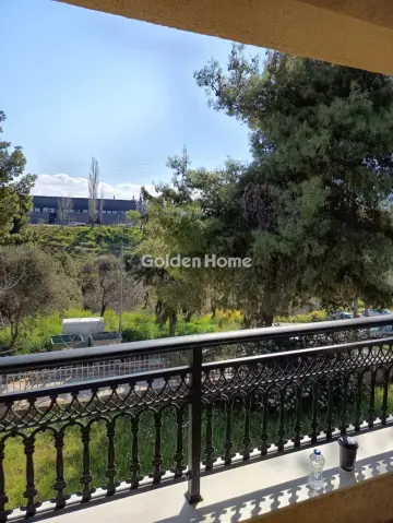 House 220m<sup>2</sup> for sale photo 48