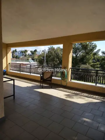 House 220m<sup>2</sup> for sale photo 46